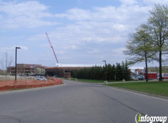 Henry Ford Health Nuclear Medicine - West Bloomfield, MI