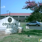 Covington Middle School