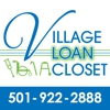 Village Loan Closet gallery