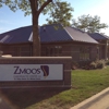 Zmoos Chiropractic Center PLC gallery