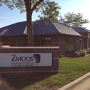 Zmoos Chiropractic Center PLC - Medical Clinics