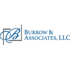 Burrow & Associates - Kennesaw, GA