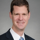 Jeffrey B. Friedrich - Physicians & Surgeons, Hand Surgery