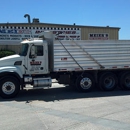 Meier Industries - Concrete Contractors