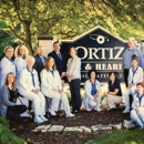 Ortiz Eye Associates, P.C. - Optometrists