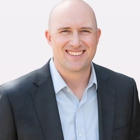 Carter Lachney - Financial Advisor, Ameriprise Financial Services
