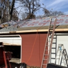 Outlaw Design Roofing Company gallery