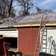 Outlaw Design Roofing Company