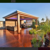 Gallery Image Number 2