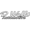 D Wells Automotive Service gallery