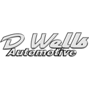 D Wells Automotive Service - Auto Repair & Service