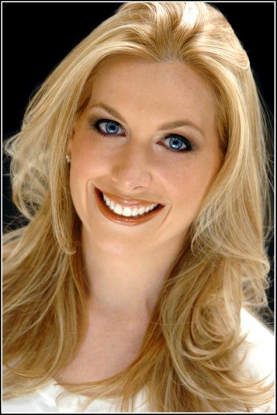 Laura C. Bridges, DMD