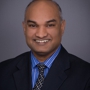 Satish Singh-Financial Advisor, Ameriprise Financial Services