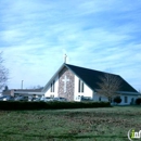 Life Spring Church of the Assemblies of God - Churches & Places of Worship