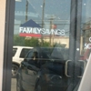 Family Savings Credit Union gallery