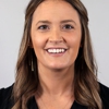 Danielle A. Pottkotter, NP - IU Health Primary Care - Portland gallery