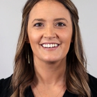 Michelle L. Bruns, NP - IU Health Primary Care - Portland