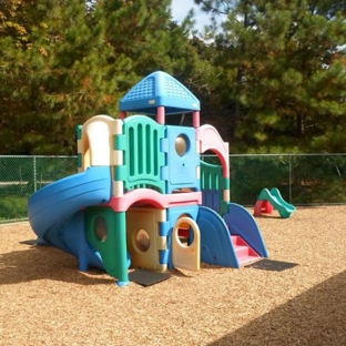 Chester KinderCare - Chester, VA