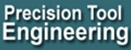 Precision Tool Engineering - Irrigation & Reticulation Systems