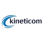 Kineticom