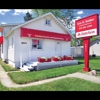 Eric Snider - State Farm Insurance Agent gallery