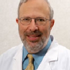 Dr. Michael D London, MD