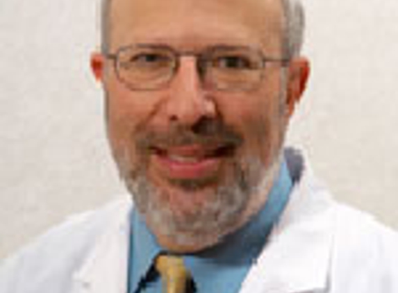 Dr. Michael D London, MD - Canton, OH