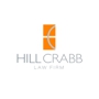 Hill Crabb