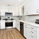 Kitchen Tune-Up Peabody - Kitchen Planning & Remodeling Service