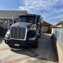 Carb Clean Truck Check / Carb HD Inspection - Emissions Inspection Stations