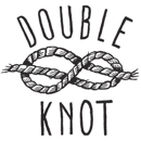 Double Knot - Sushi Bars