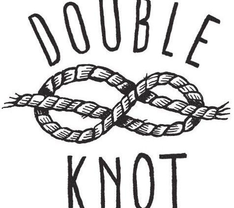Double Knot - Philadelphia, PA
