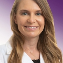 Lindsey Prochaska, DO - Physicians & Surgeons, Oncology
