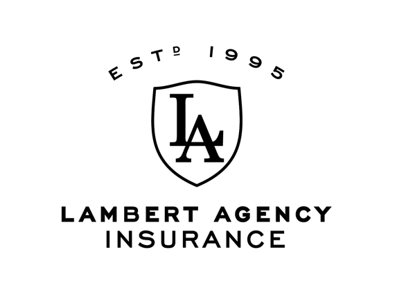 Nationwide Insurance: Lambert Agency, Inc. - Clanton, AL