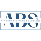 Affordable Bath Solutions