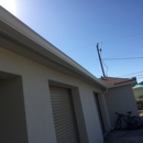 Action Gutters Inc - Gutters & Downspouts