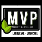 MVP Property Maintenance