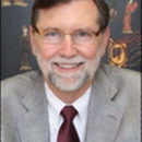 Dr. Mark C Scholz, MD - Physicians & Surgeons