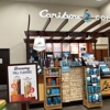 Caribou Coffee gallery