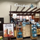 Caribou Coffee