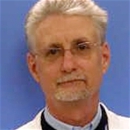 Ray Scott L Do - Physicians & Surgeons