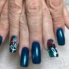 Santee Nail & Spa