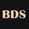 B & D Services gallery