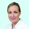 Kristina Marie Wieland, MD gallery