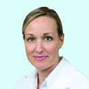 Kristina Marie Wieland, MD - Physicians & Surgeons, Family Medicine & General Practice