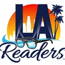 LA Readers - Sunglasses