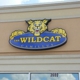 The Wildcat-Camillus