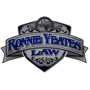 Ronnie Yeates Law