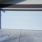 Lalo's Garage Door's