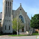 Kountze Memorial Lutheran Church - Lutheran Churches